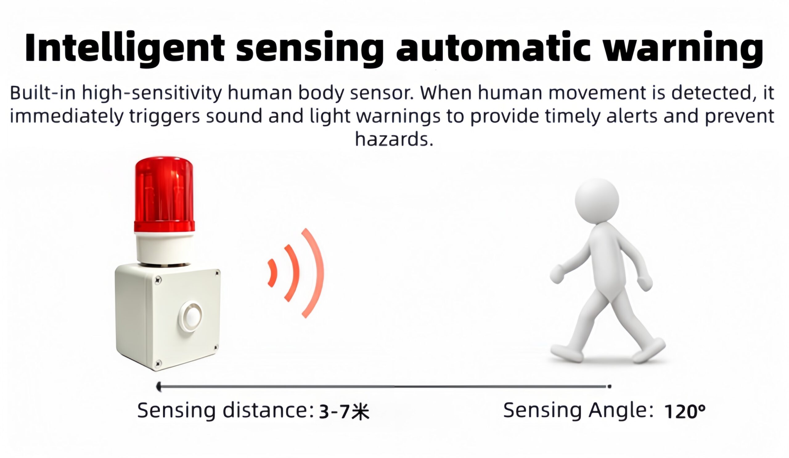 pir-motion-warning-light - Image 7