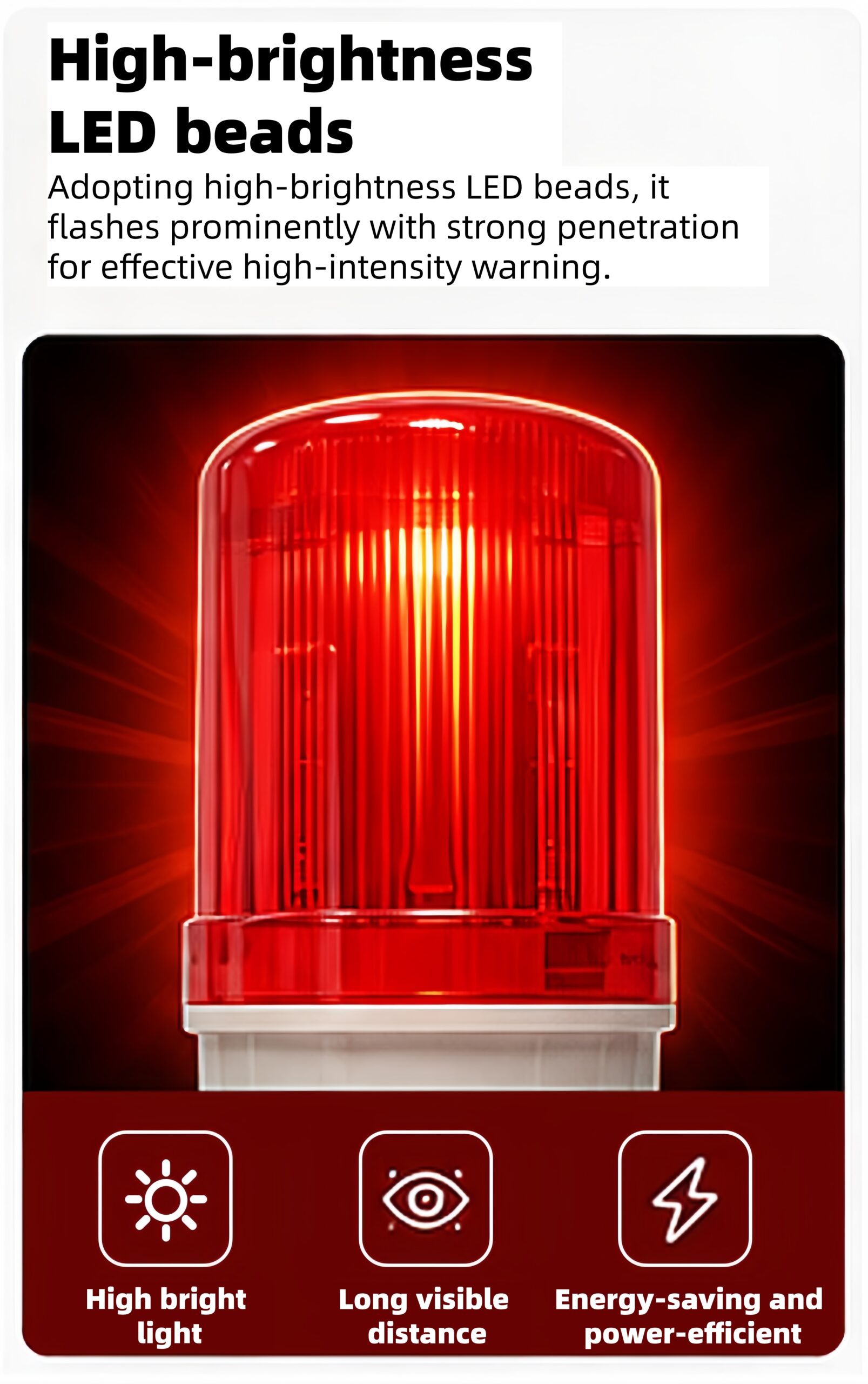 pir-motion-warning-light - Image 5