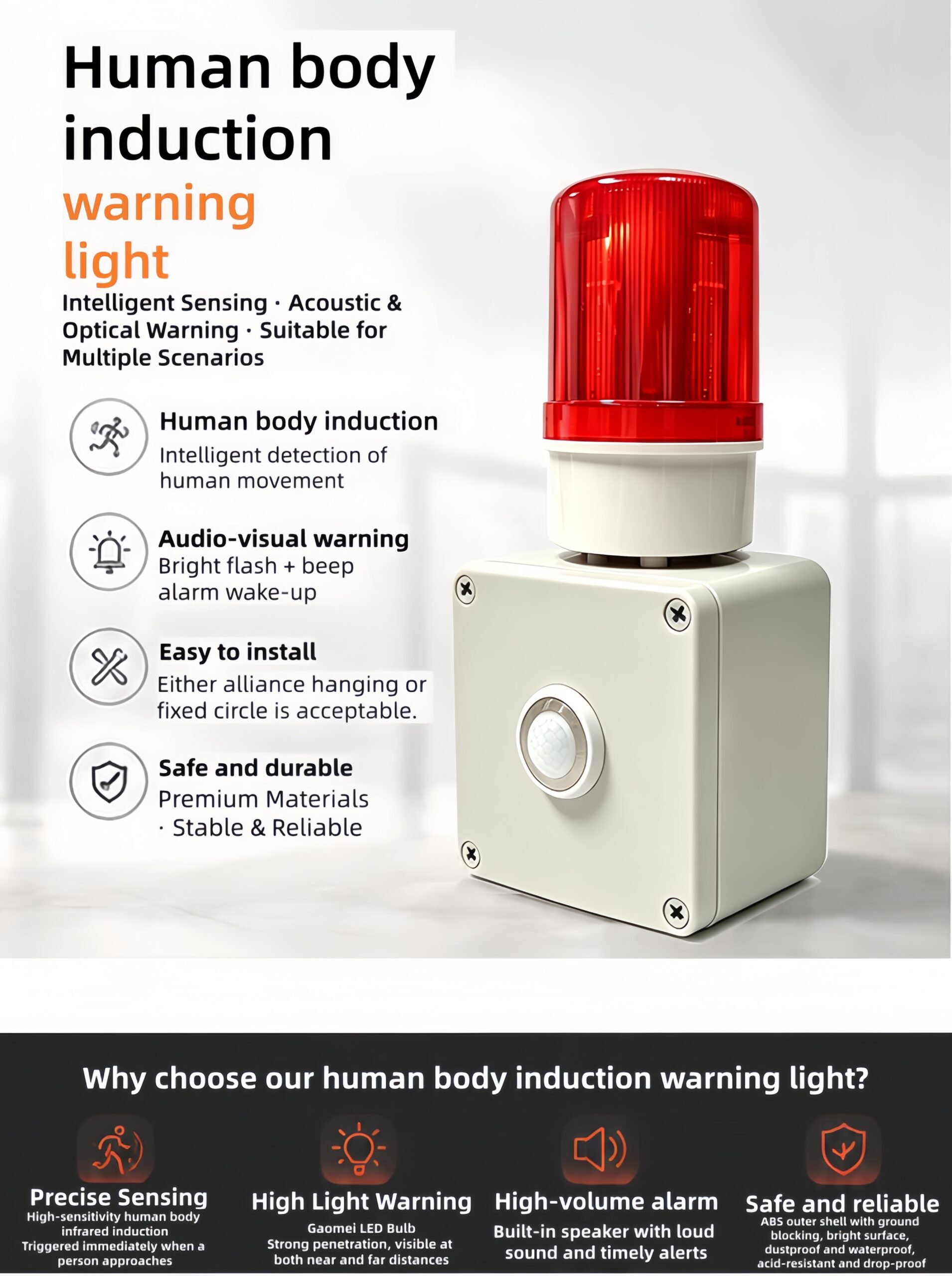 pir-motion-warning-light - Image 4