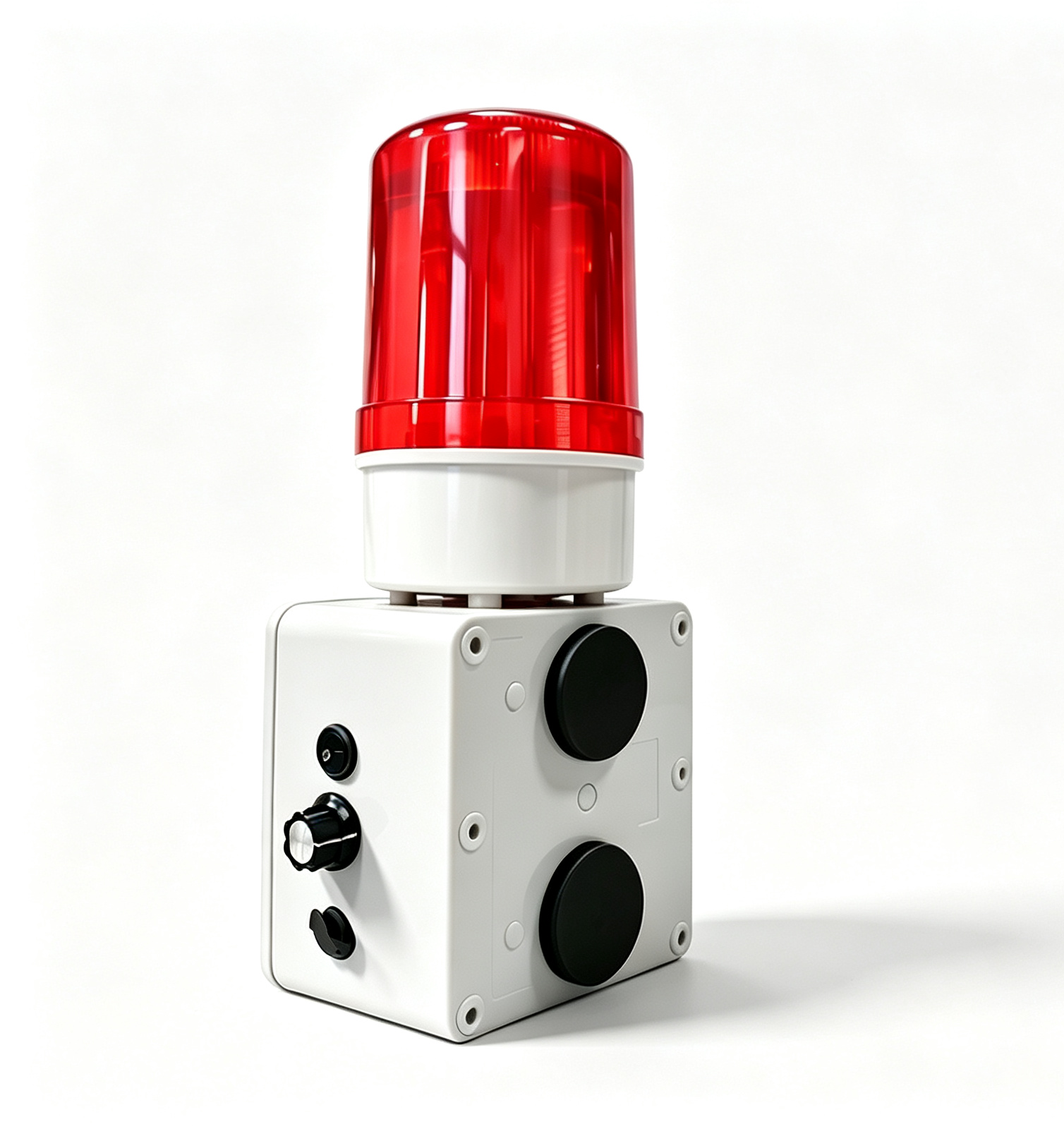 pir-motion-warning-light - Image 3