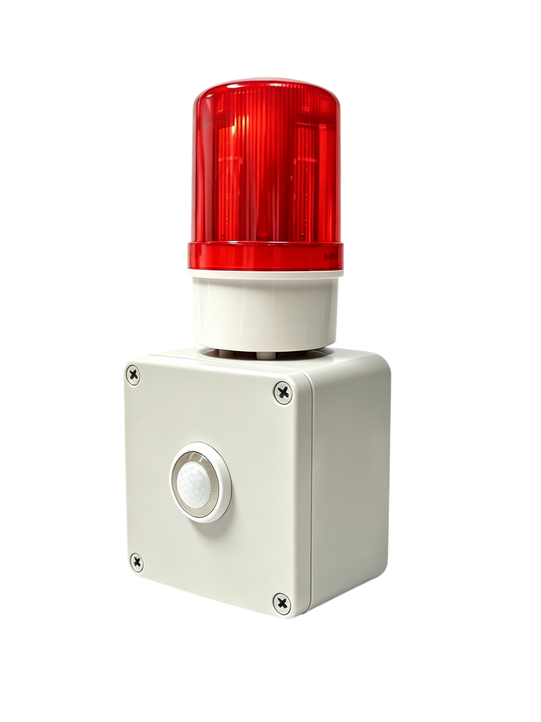 pir-motion-warning-light
