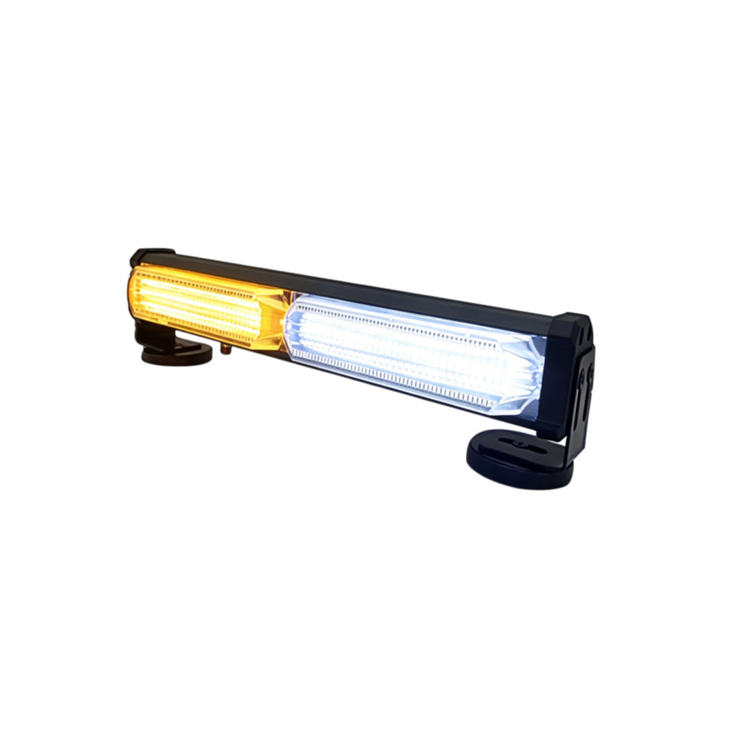 Magnetic LED Linear Light